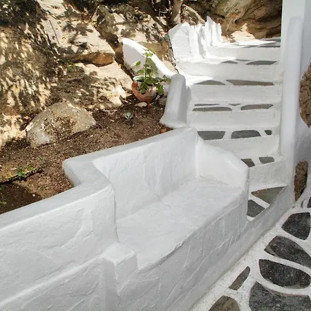 Hotel Paolas τown Boutique