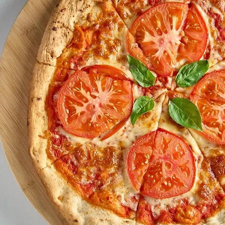 Hotel Paolas τown Boutique Mykonos Town