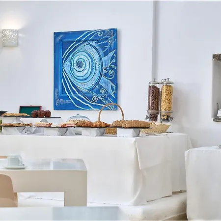 Paolas τown Boutique