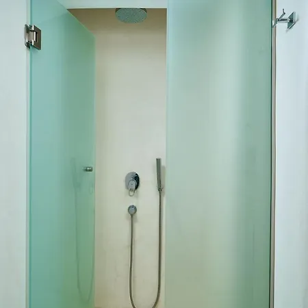 Paolas τown Boutique Hotel 4*