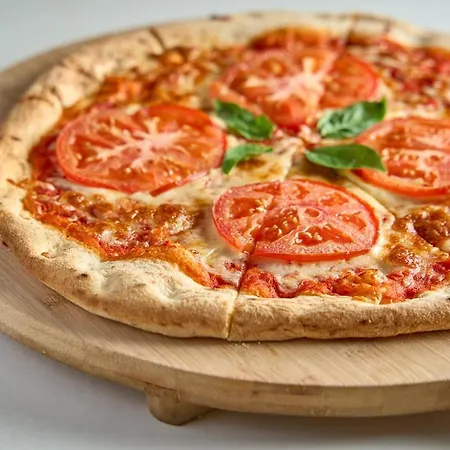 Hotel Paolas τown Boutique