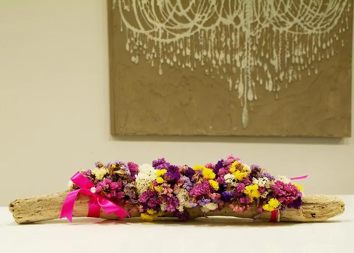 Hotell Paolas τown Boutique