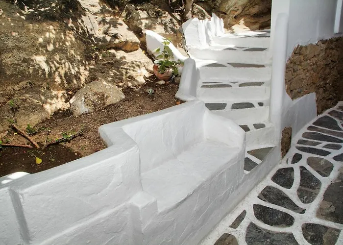 Hotell Paolas τown Boutique