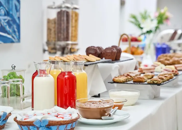 Paolas τown Boutique