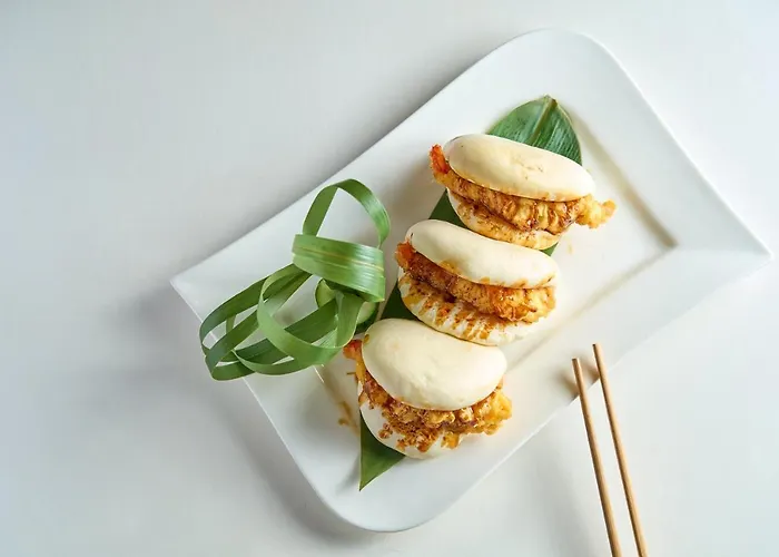 Paolas τown Boutique Mykonos Town