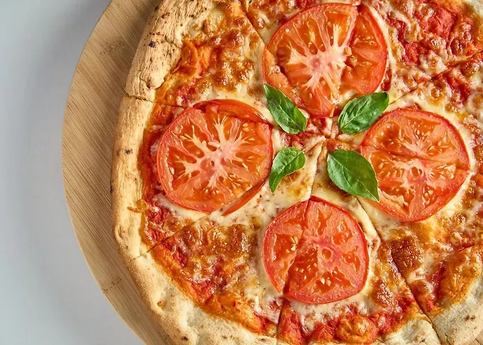 Hotel Paolas τown Boutique Mykonos Town