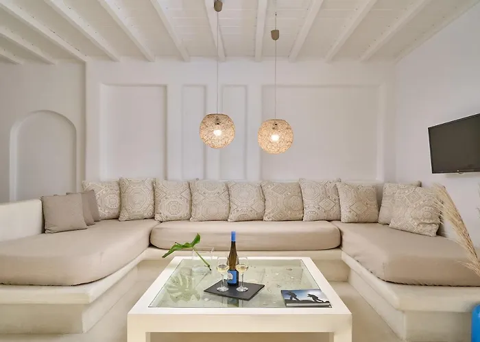 Hotell Paolas τown Boutique 4*