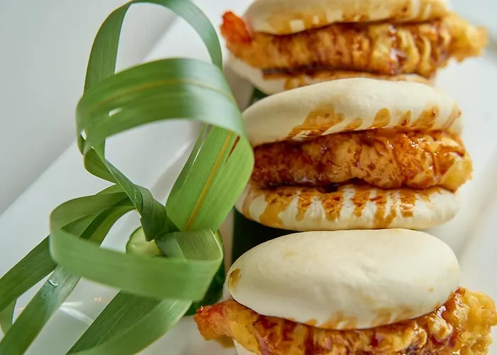 Hotell Paolas τown Boutique 4*