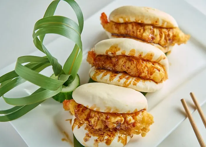 Hotell Paolas τown Boutique 4*