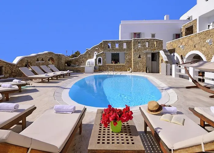 Paolas τown Boutique