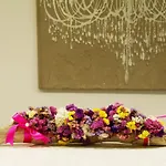 מלון Paolas τown Boutique