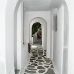 فندق Paolas τown Boutique