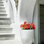 Paolas τown Boutique מלון Mykonos Town