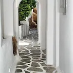Paolas τown Boutique فندق Mykonos Town