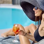 Paolas τown Boutique 4* Mykonos Town
