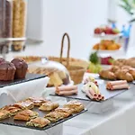 Paolas τown Boutique