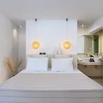 Paolas τown Boutique 4* Mykonos Town