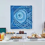 Paolas τown Boutique 4*