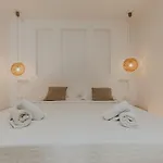 Paolas τown Boutique Mykonos Town