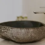 מלון Paolas τown Boutique Mykonos Town