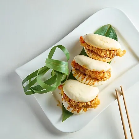 Paolas τown Boutique Mykonos Town