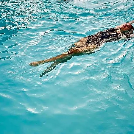 Paolas τown Boutique Hotel Mykonos Town