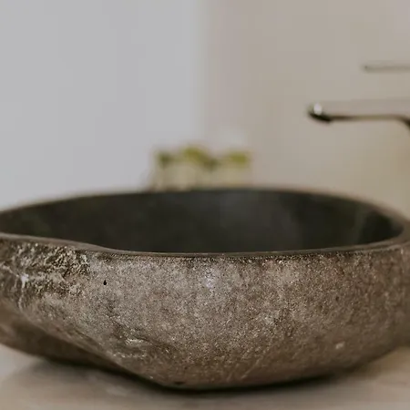 호텔 Paolas τown Boutique Mykonos Town