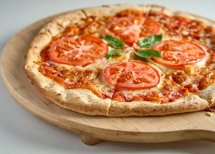 Hotel Paolas τown Boutique