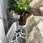 Paolas τown Boutique 4* Mykonos Town