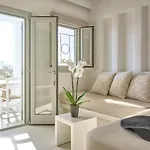 Paolas τown Boutique Hotell 4*