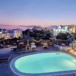 Hotell Paolas τown Boutique