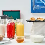 Paolas τown Boutique 4* Mykonos Town