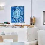 Paolas τown Boutique