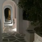 Paolas τown Boutique 4* Mykonos Town